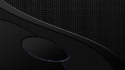  عکس پس زمینه لپ تاپ با کیفیت بالا