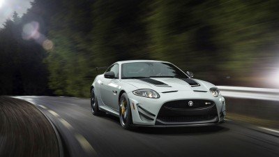  عکس پس زمینه لپ تاپ با کیفیت بالا