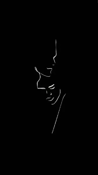  عکس پس زمینه گوشی لمسی سامسونگ عاشقانه