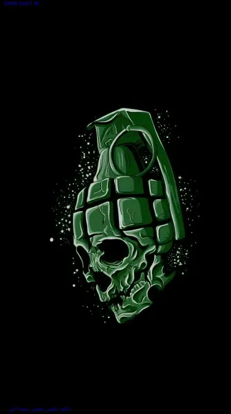 عکس با کیفیت بالا برای پس زمینه