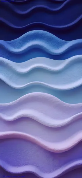  عکس با کیفیت بالا برای پس زمینه