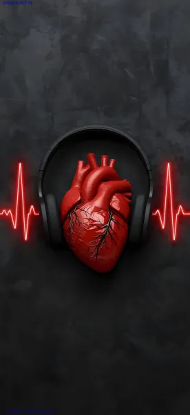  عکس با کیفیت بالا برای پس زمینه