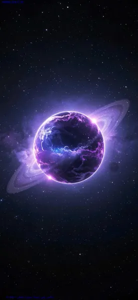  عکس با کیفیت بالا برای پس زمینه