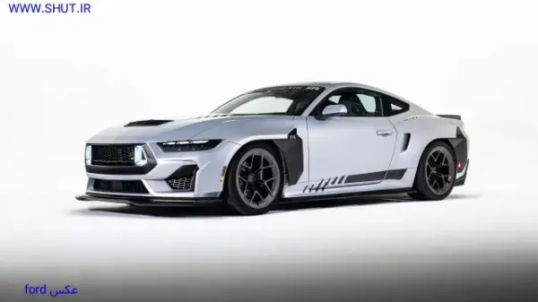  عکس با کیفیت بالا برای پس زمینه