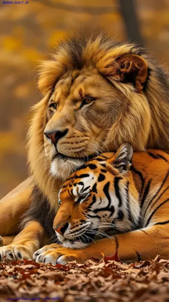  عکس با کیفیت بالا برای پس زمینه