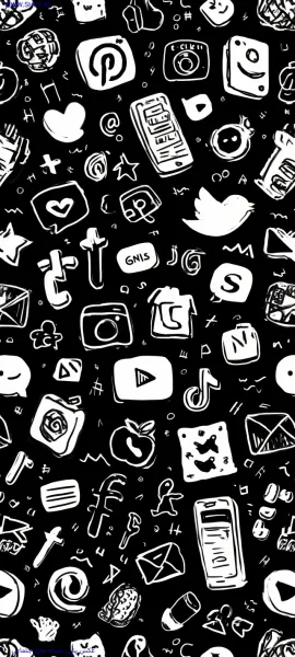  عکس با کیفیت بالا برای پس زمینه