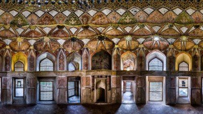  عکس با کیفیت بالا برای کامپیوتر