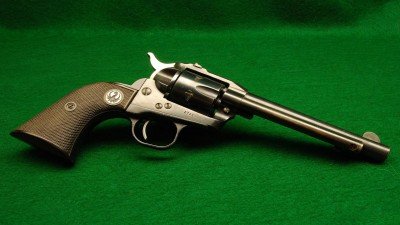  عکس با کیفیت بالا برای کامپیوتر