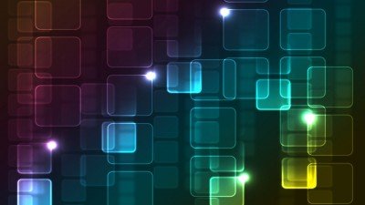  عکس با کیفیت بالا برای کامپیوتر