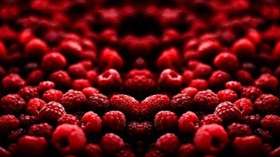  عکس با کیفیت بالا برای کامپیوتر