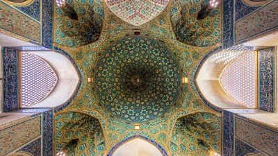  عکس با کیفیت بالا برای تصویر زمینه لپ تاپ