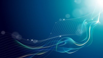  عکس با کیفیت بالا برای تصویر زمینه لپ تاپ