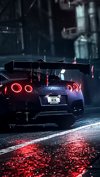  دانلود عکس ماشین با کیفیت 8k برای گوشی