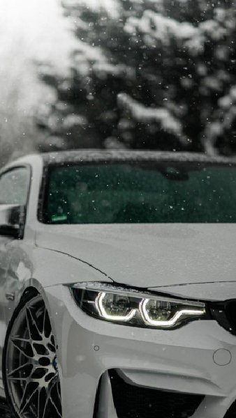  دانلود عکس ماشین با کیفیت 8k برای گوشی