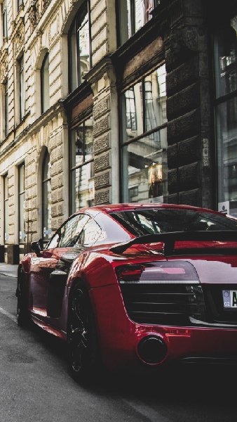  دانلود عکس ماشین با کیفیت 8k برای گوشی