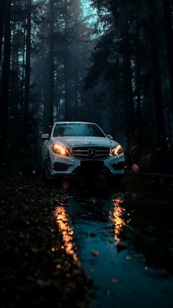  دانلود عکس ماشین با کیفیت 8k برای گوشی