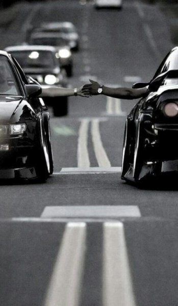  تصویر زمینه ماشین با کیفیت بالا