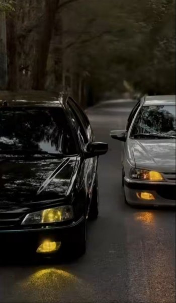  تصویر زمینه ماشین با کیفیت بالا