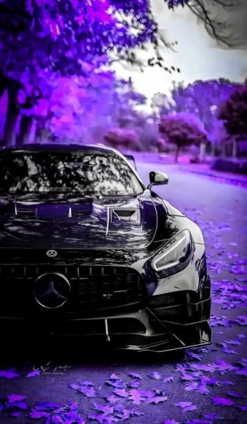  تصویر زمینه ماشین با کیفیت بالا