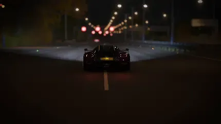  والپیپر ماشین کلاسیک 4k