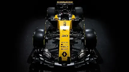  والپیپر ماشین کلاسیک 4k