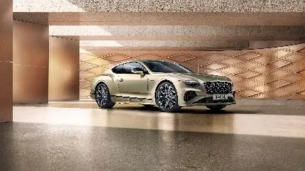  دانلود عکس ماشین با کیفیت 8k برای کامپیوتر