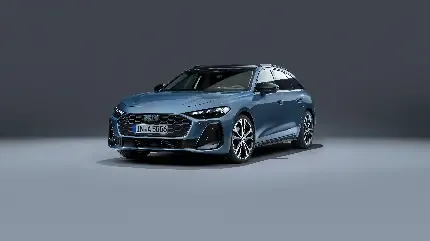  دانلود عکس ماشین با کیفیت 8k برای کامپیوتر