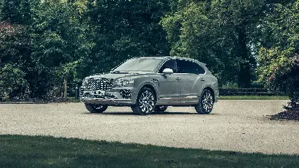  دانلود عکس ماشین با کیفیت 8k برای کامپیوتر