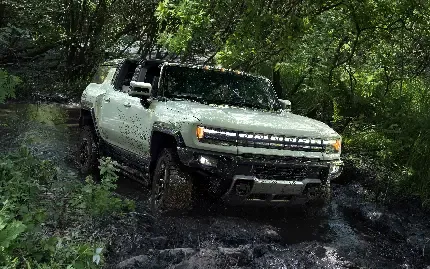  دانلود عکس ماشین با کیفیت 8k برای کامپیوتر