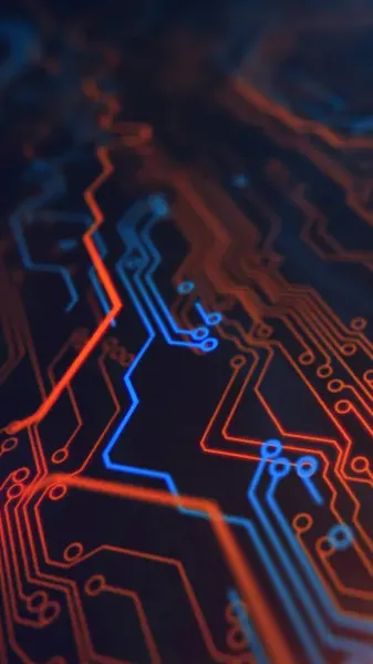  دانلود والپیپر 8k برای اندروید