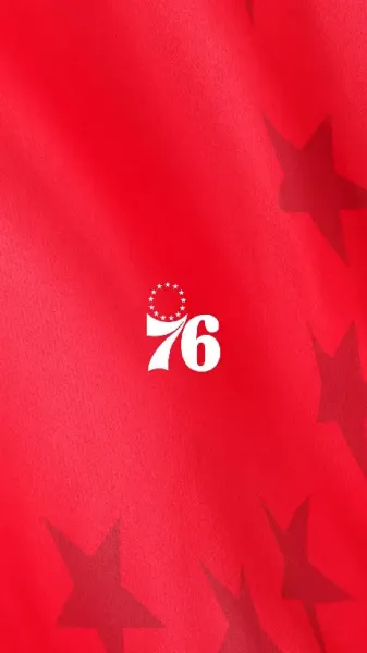  دانلود والپیپر 8k برای اندروید