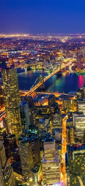  دانلود والپیپر 8k برای اندروید