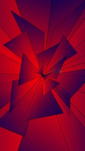  دانلود والپیپر 8k برای اندروید