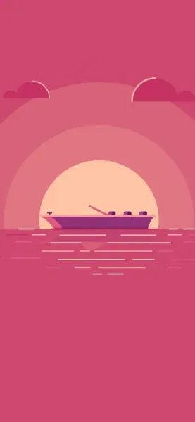  دانلود والپیپر 8k برای اندروید