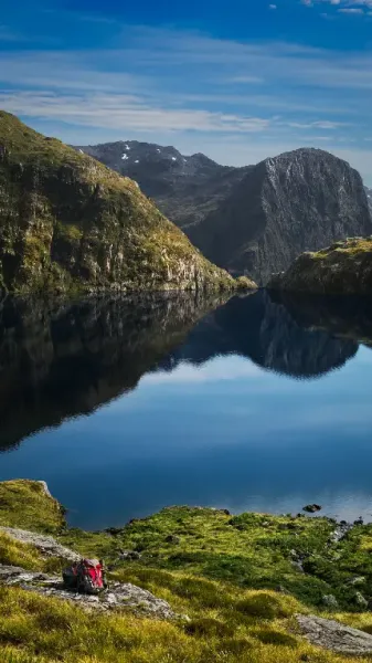  دانلود والپیپر 8k برای اندروید