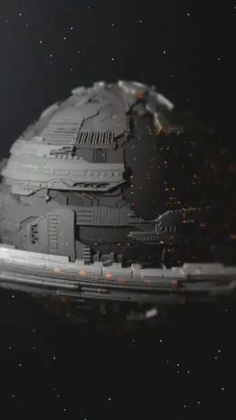  دانلود والپیپر 8k برای اندروید