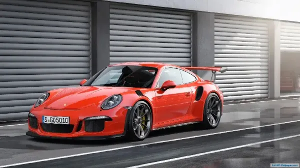  دانلود تصویر زمینه ماشین برای کامپیوتر با کیفیت full hd