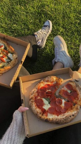 عکس فیک خوراکی دخترونه