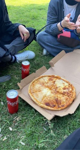  عکس فیک خوراکی دخترونه