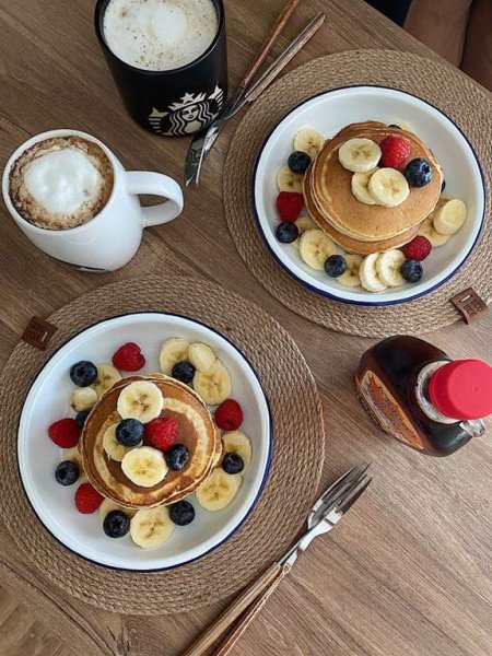  عکس فیک خوراکی دخترونه