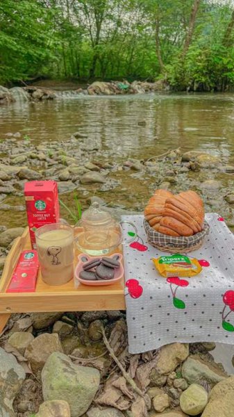  عکس فیک خوراکی دخترونه