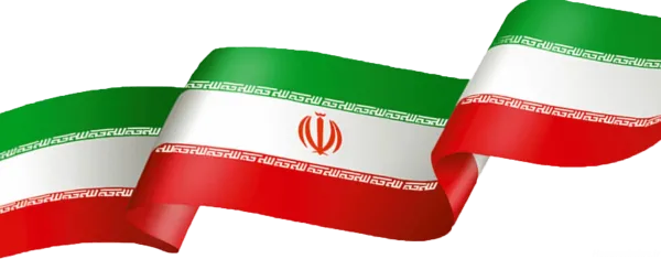  عکس پرچم ایران برای اینستاگرام