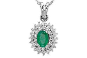  بک گراند پرچم ایران