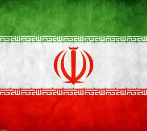  والپیپر پرچم ایران
