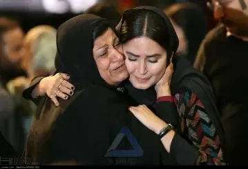  عکس پروفایل شب یلدا با عکس انار