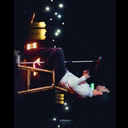  عکس با کیفیت بالا از تهران