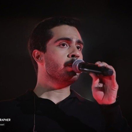  عکس با کیفیت بالا از تهران