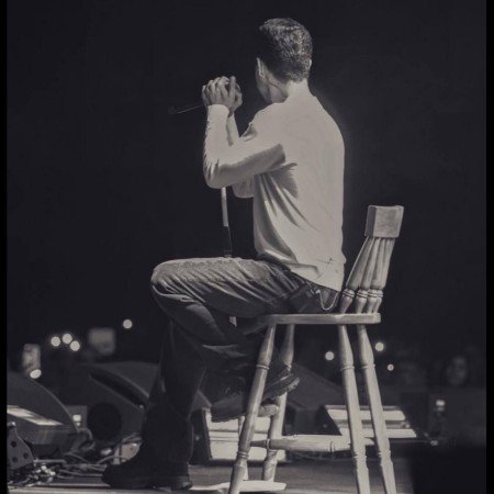  عکس با کیفیت بالا از تهران