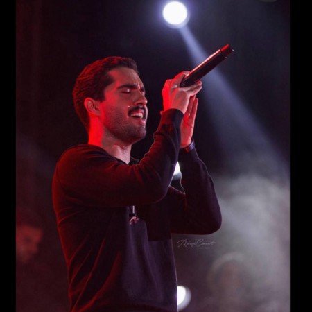  عکس با کیفیت بالا از تهران