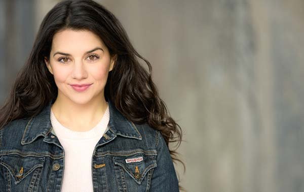  عکس های حرفه ای از چهره